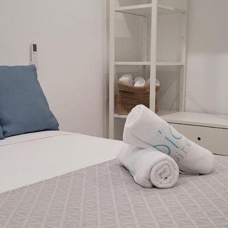 Sabbia Suites Varadero 푸에르토 델 카르멘 외부 사진