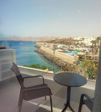 Sabbia Suites Varadero 푸에르토 델 카르멘 외부 사진