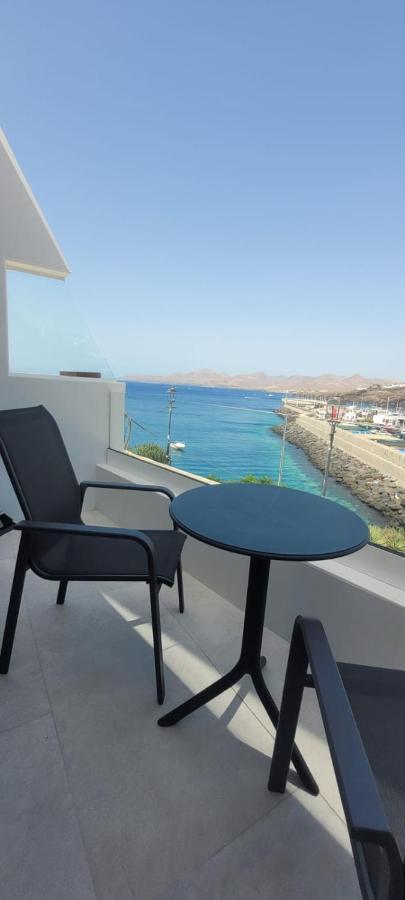 Sabbia Suites Varadero 푸에르토 델 카르멘 외부 사진