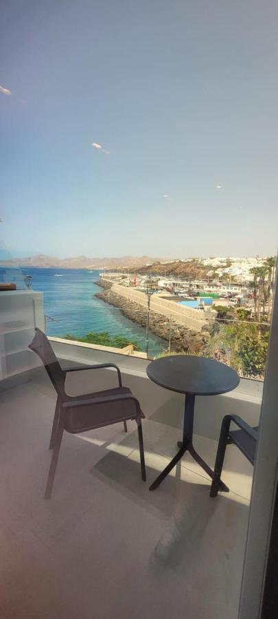 Sabbia Suites Varadero 푸에르토 델 카르멘 외부 사진