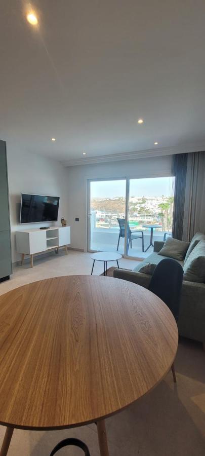 Sabbia Suites Varadero 푸에르토 델 카르멘 외부 사진