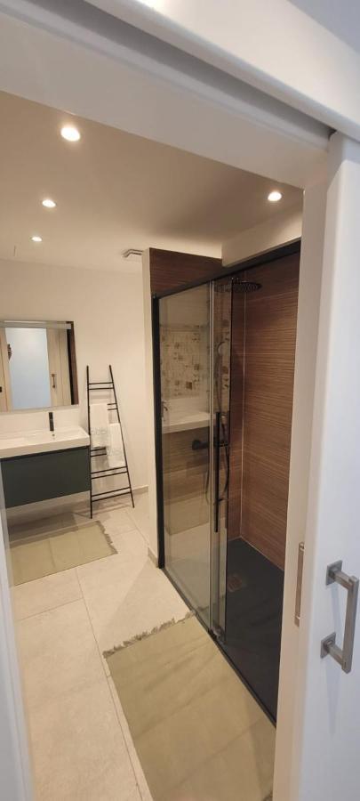 Sabbia Suites Varadero 푸에르토 델 카르멘 외부 사진